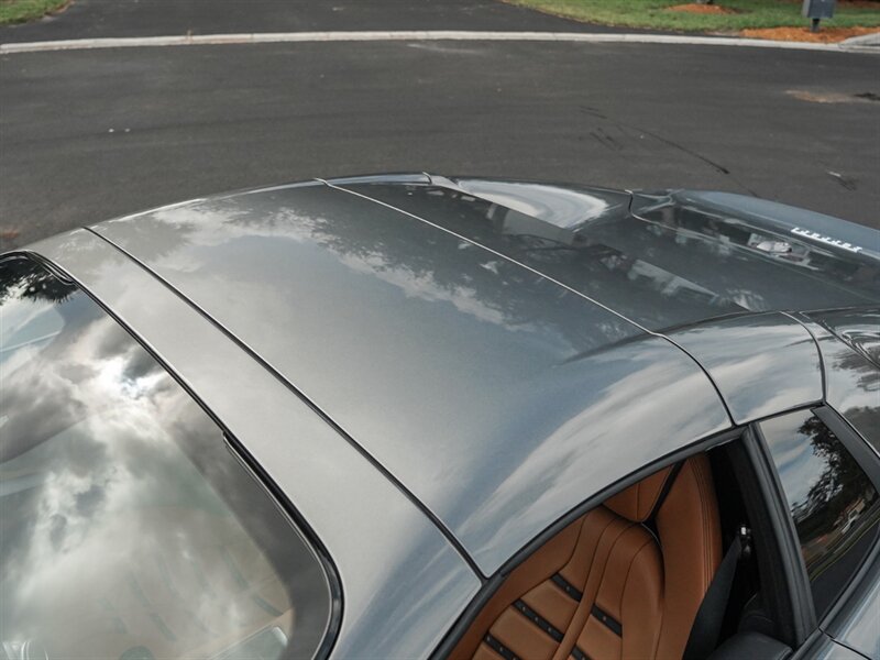 2023 Ferrari 812 GTS - Photo 85 - Bonita Springs, FL 34134