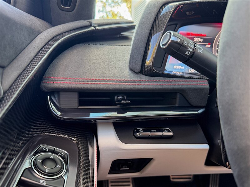 2023 Chevrolet Corvette Z06 - Photo 20 - Bonita Springs, FL 34134