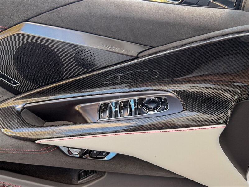 2023 Chevrolet Corvette Z06 - Photo 27 - Bonita Springs, FL 34134