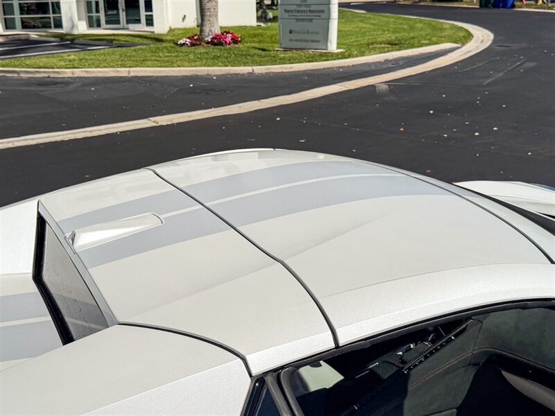 2023 Chevrolet Corvette Z06 - Photo 73 - Bonita Springs, FL 34134