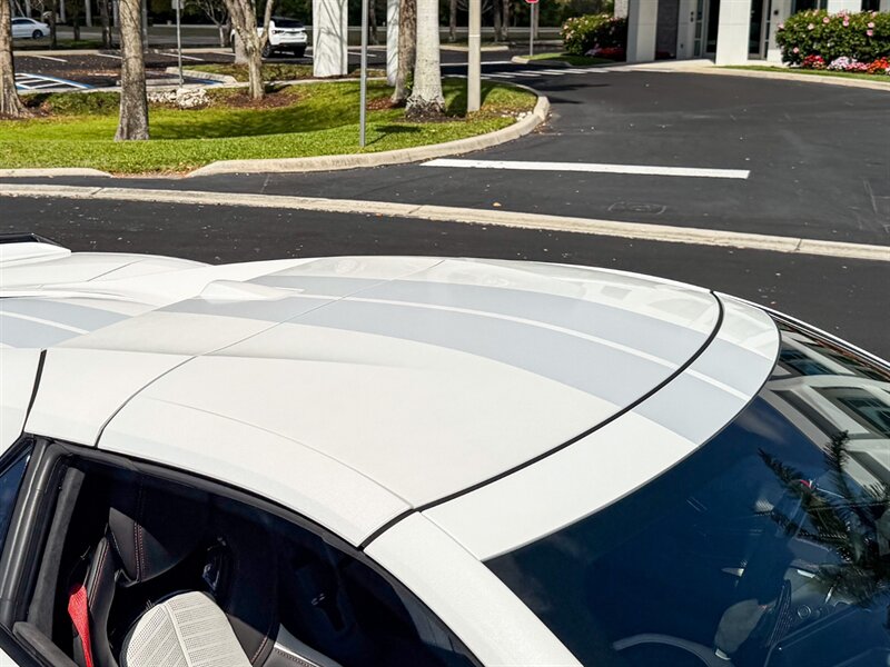 2023 Chevrolet Corvette Z06 - Photo 72 - Bonita Springs, FL 34134