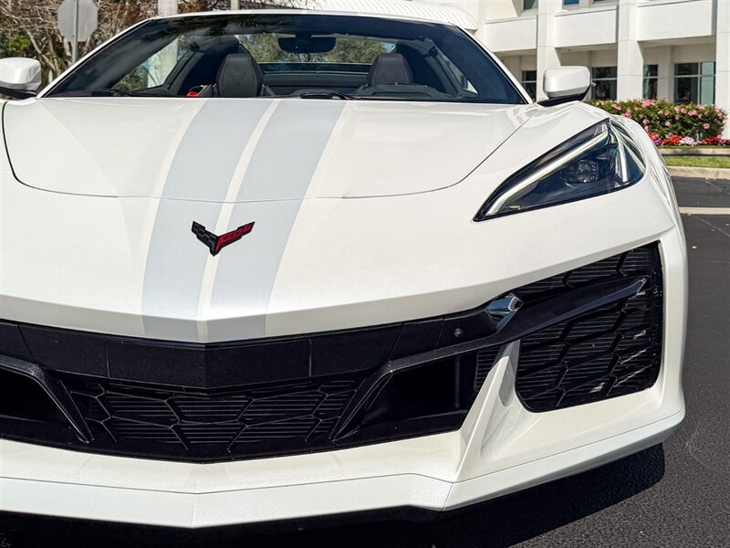 2023 Chevrolet Corvette Z06 - Photo 3 - Bonita Springs, FL 34134