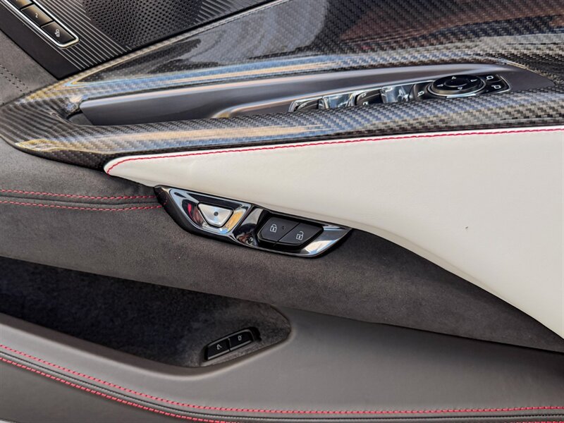 2023 Chevrolet Corvette Z06 - Photo 28 - Bonita Springs, FL 34134