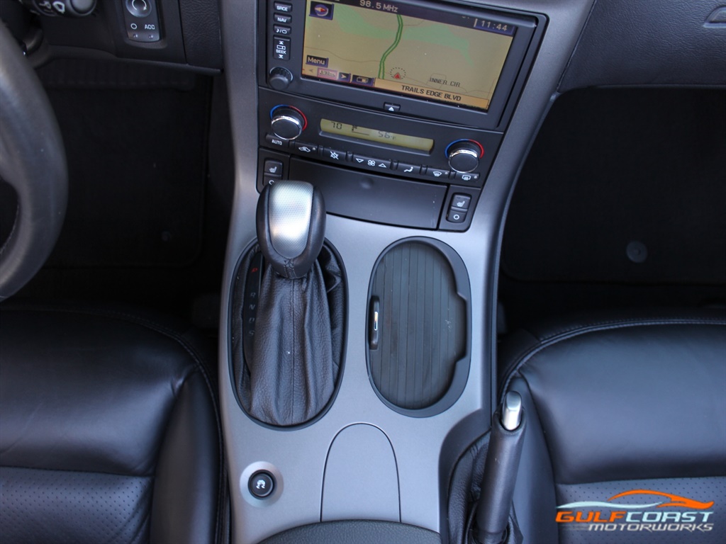 2006 Chevrolet Corvette   - Photo 29 - Bonita Springs, FL 34134