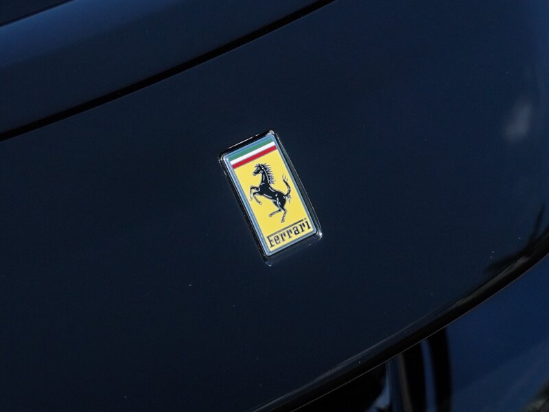2022 Ferrari SF90 Stradale - Photo 5 - Bonita Springs, FL 34134