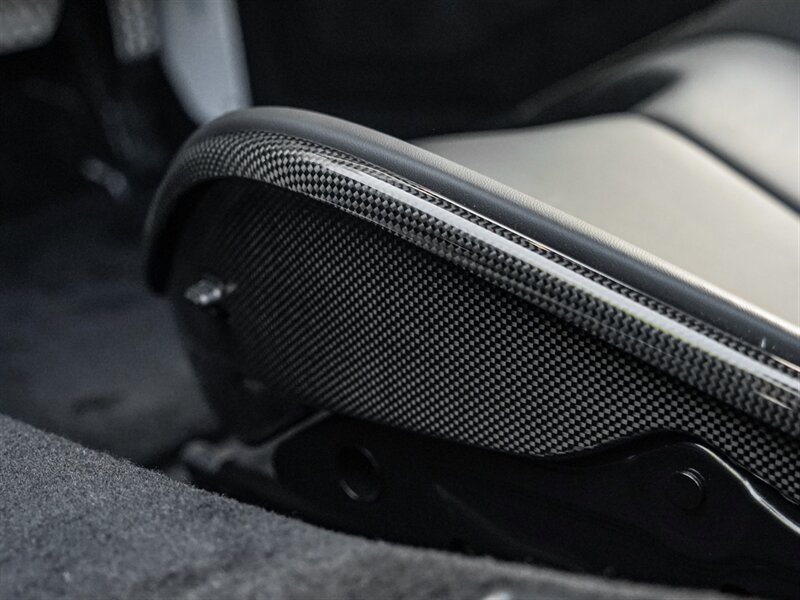 2022 Ferrari SF90 Stradale - Photo 19 - Bonita Springs, FL 34134