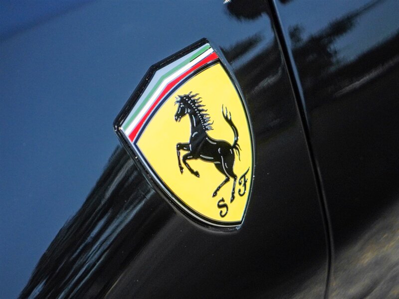 2022 Ferrari SF90 Stradale - Photo 10 - Bonita Springs, FL 34134