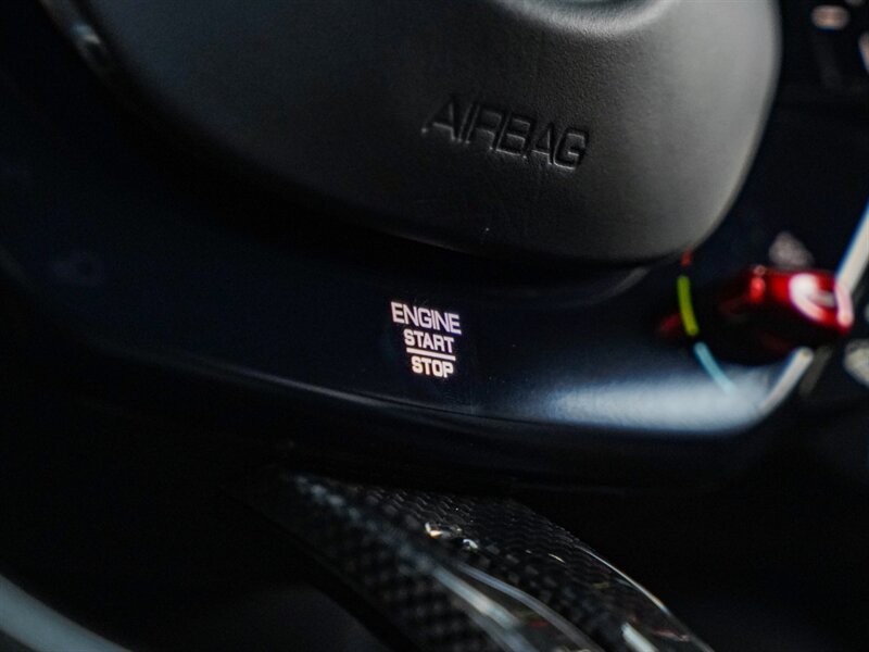 2022 Ferrari SF90 Stradale - Photo 27 - Bonita Springs, FL 34134