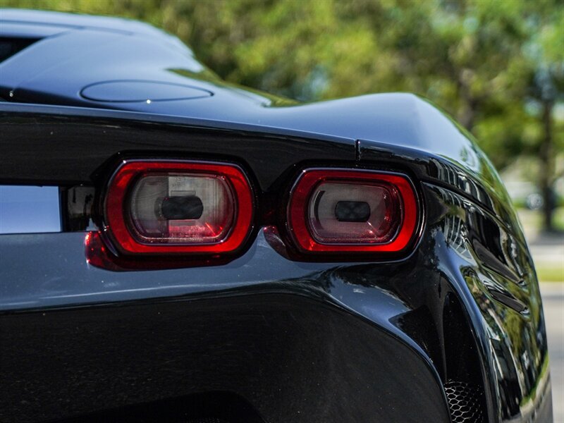 2022 Ferrari SF90 Stradale - Photo 58 - Bonita Springs, FL 34134