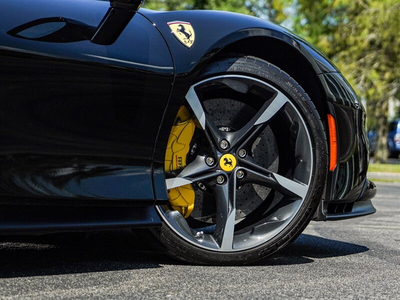 2022 Ferrari SF90 Stradale - Photo 67 - Bonita Springs, FL 34134