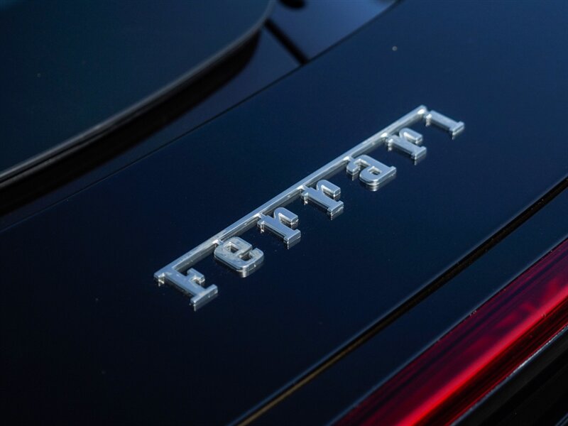 2022 Ferrari SF90 Stradale - Photo 55 - Bonita Springs, FL 34134