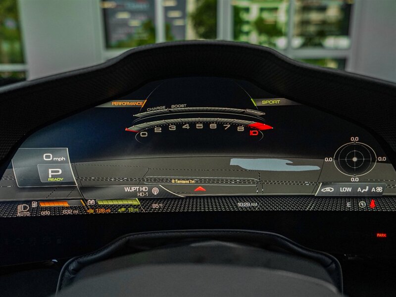 2022 Ferrari SF90 Stradale - Photo 13 - Bonita Springs, FL 34134