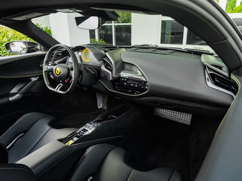 2022 Ferrari SF90 Stradale - Photo 23 - Bonita Springs, FL 34134