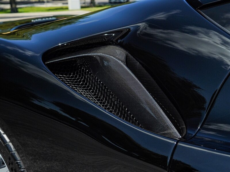 2022 Ferrari SF90 Stradale - Photo 66 - Bonita Springs, FL 34134