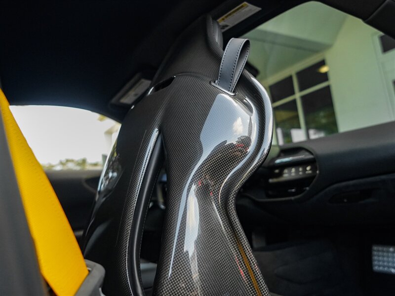 2022 Ferrari SF90 Stradale - Photo 32 - Bonita Springs, FL 34134