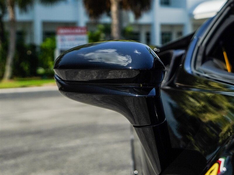 2022 Ferrari SF90 Stradale - Photo 65 - Bonita Springs, FL 34134