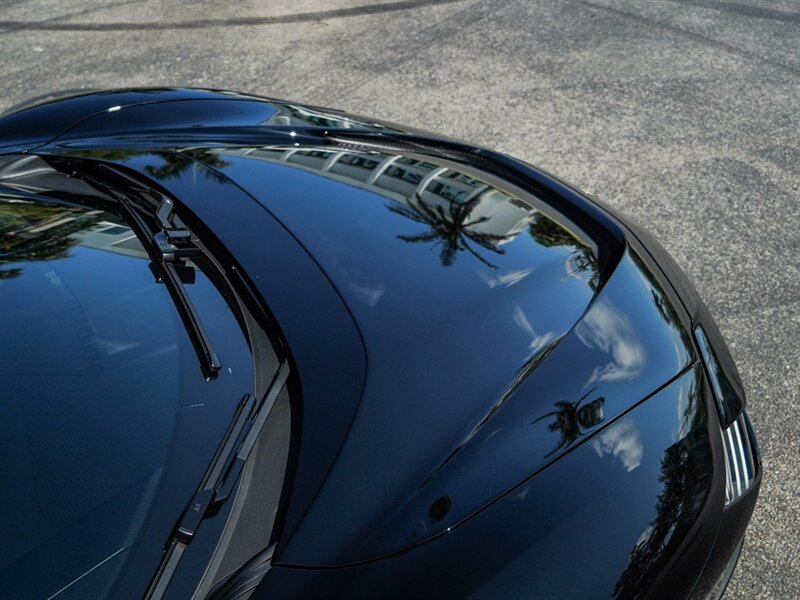 2022 Ferrari SF90 Stradale - Photo 63 - Bonita Springs, FL 34134