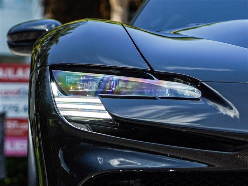 2022 Ferrari SF90 Stradale - Photo 6 - Bonita Springs, FL 34134