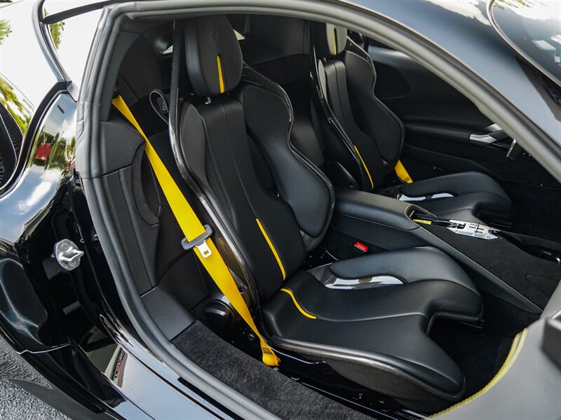 2022 Ferrari SF90 Stradale - Photo 24 - Bonita Springs, FL 34134