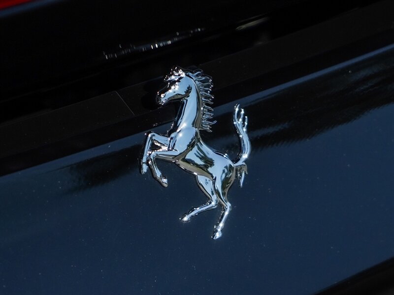 2022 Ferrari SF90 Stradale - Photo 54 - Bonita Springs, FL 34134