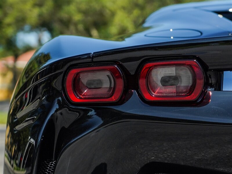 2022 Ferrari SF90 Stradale - Photo 53 - Bonita Springs, FL 34134