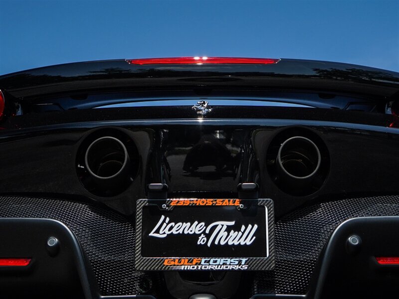 2022 Ferrari SF90 Stradale - Photo 57 - Bonita Springs, FL 34134
