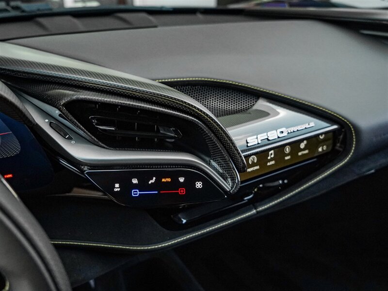 2022 Ferrari SF90 Stradale - Photo 15 - Bonita Springs, FL 34134