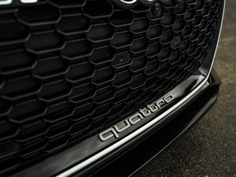 2019 Audi RS 5 Sportback 2.9T quattro   - Photo 9 - Bonita Springs, FL 34134