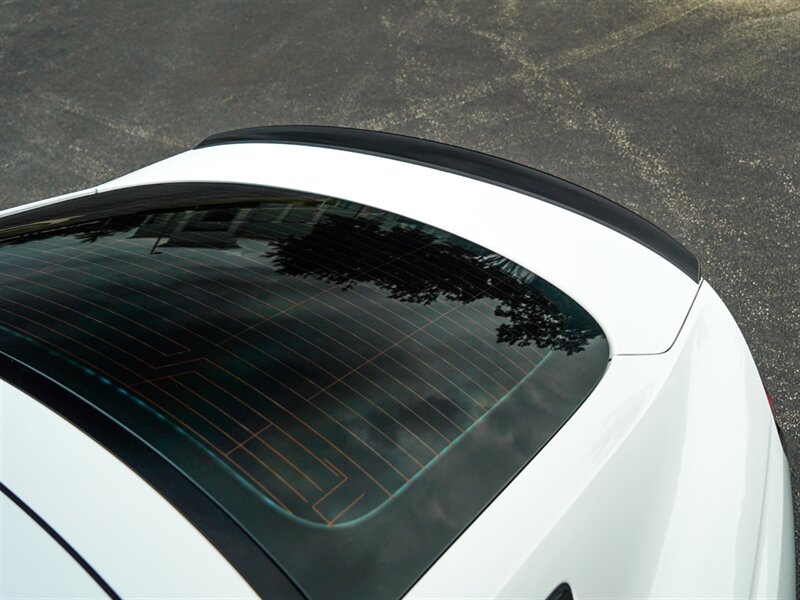 2019 Audi RS 5 Sportback 2.9T quattro   - Photo 10 - Bonita Springs, FL 34134