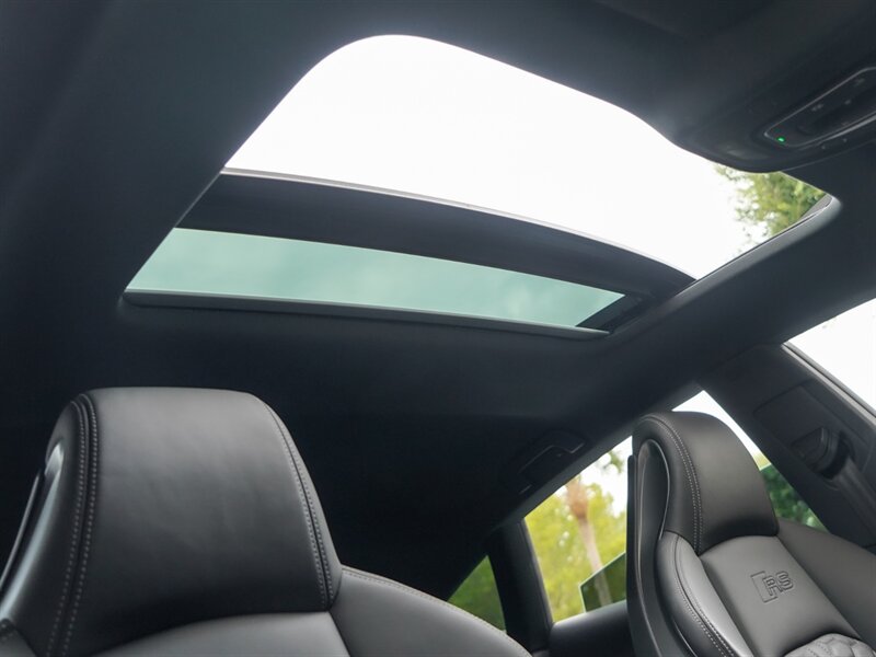 2019 Audi RS 5 Sportback 2.9T quattro   - Photo 26 - Bonita Springs, FL 34134