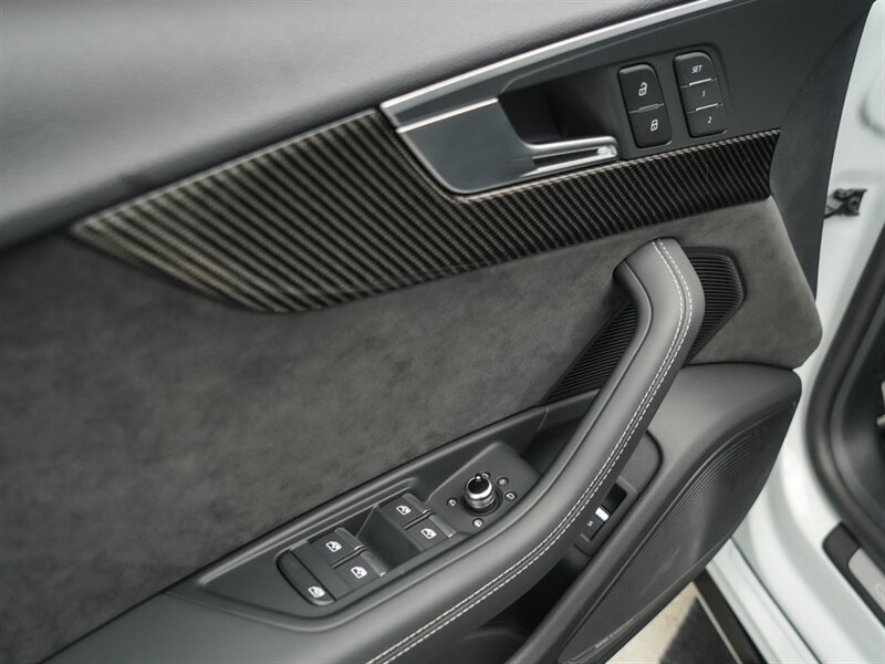 2019 Audi RS 5 Sportback 2.9T quattro   - Photo 20 - Bonita Springs, FL 34134