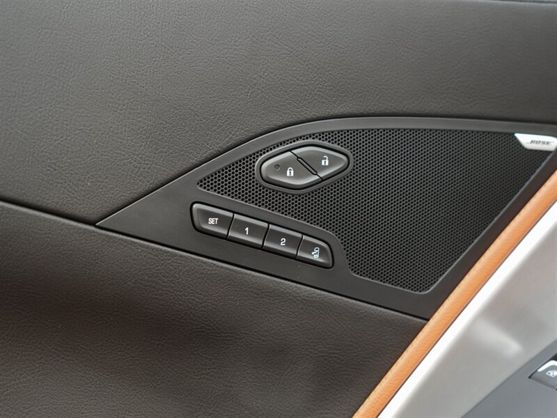 2016 Chevrolet Corvette Z06 - Photo 27 - Bonita Springs, FL 34134