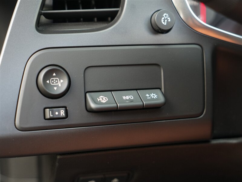 2016 Chevrolet Corvette Z06 - Photo 25 - Bonita Springs, FL 34134