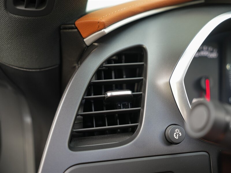 2016 Chevrolet Corvette Z06 - Photo 24 - Bonita Springs, FL 34134