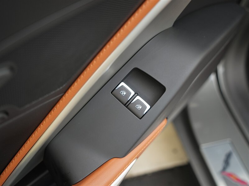 2016 Chevrolet Corvette Z06 - Photo 28 - Bonita Springs, FL 34134