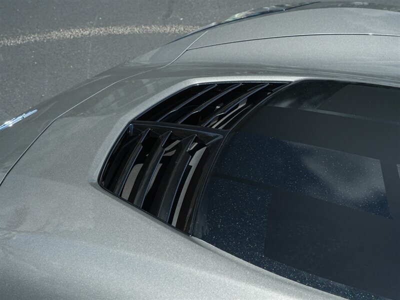 2016 Chevrolet Corvette Z06 - Photo 5 - Bonita Springs, FL 34134