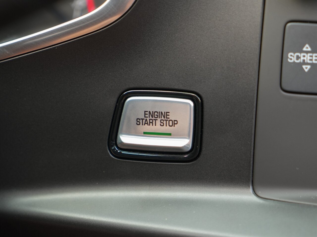 2016 Chevrolet Corvette 2LZ Z06 photo 16