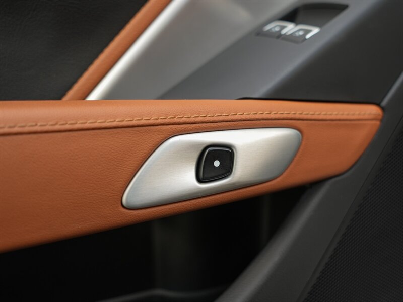 2016 Chevrolet Corvette Z06 - Photo 29 - Bonita Springs, FL 34134