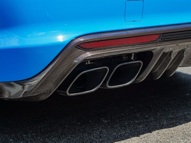 2023 Cadillac CT5-V Blackwing - Photo 72 - Bonita Springs, FL 34134