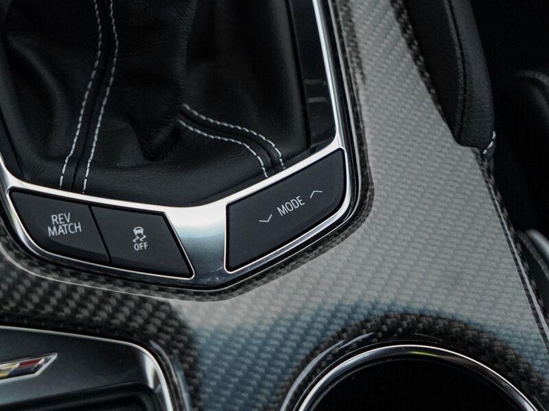 2023 Cadillac CT5-V Blackwing - Photo 23 - Bonita Springs, FL 34134