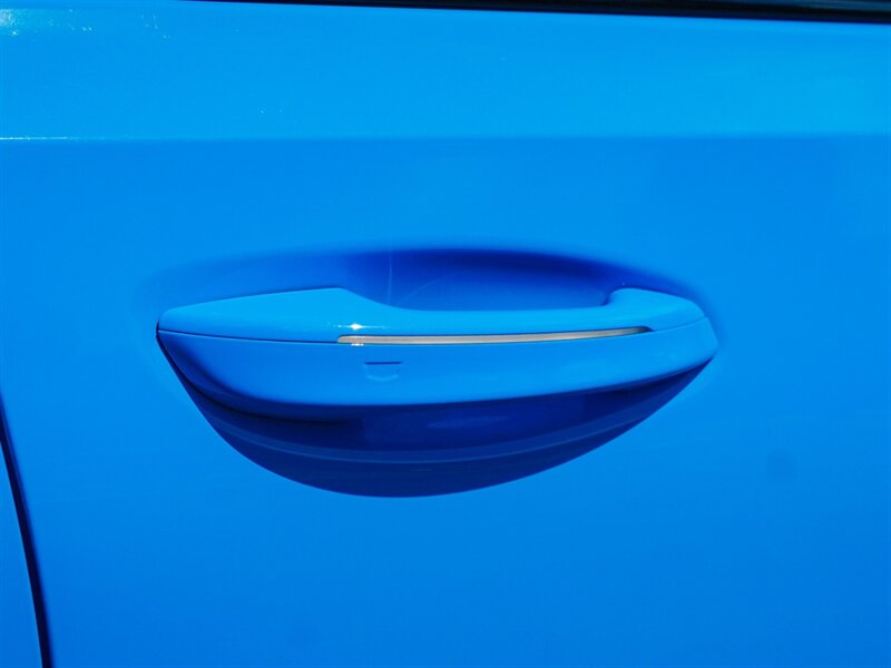 2023 Cadillac CT5-V Blackwing - Photo 83 - Bonita Springs, FL 34134