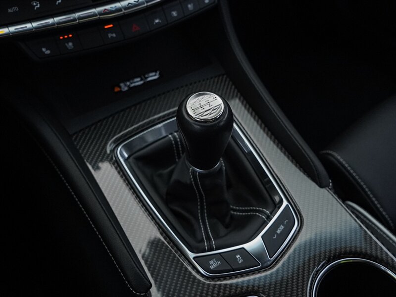 2023 Cadillac CT5-V Blackwing - Photo 21 - Bonita Springs, FL 34134