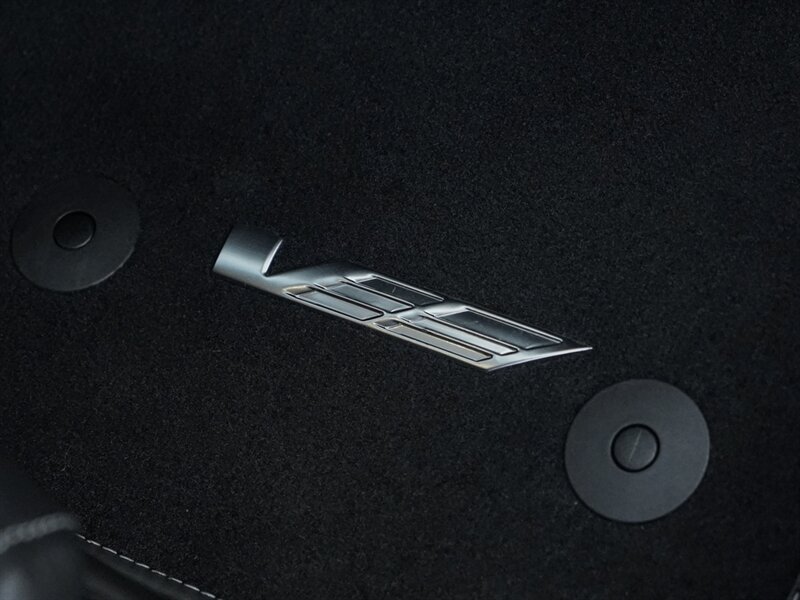 2023 Cadillac CT5-V Blackwing - Photo 49 - Bonita Springs, FL 34134