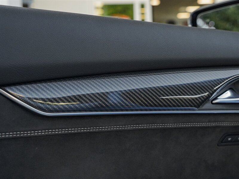 2023 Cadillac CT5-V Blackwing - Photo 30 - Bonita Springs, FL 34134