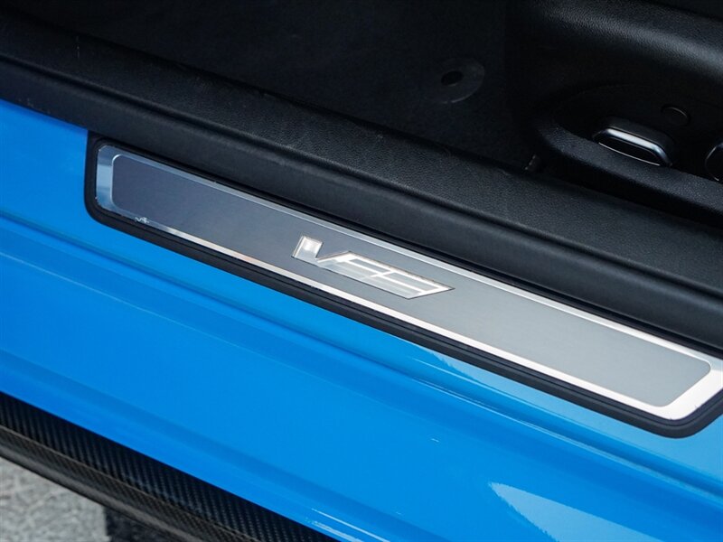 2023 Cadillac CT5-V Blackwing - Photo 33 - Bonita Springs, FL 34134