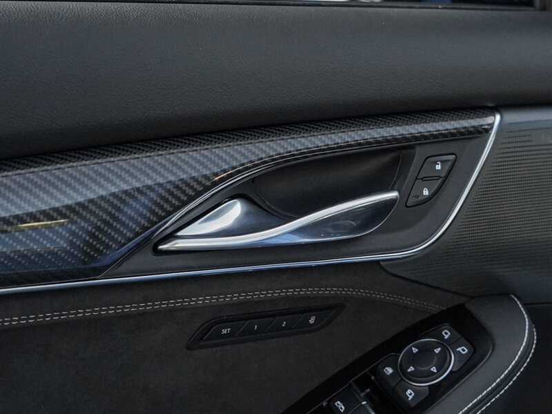 2023 Cadillac CT5-V Blackwing - Photo 31 - Bonita Springs, FL 34134