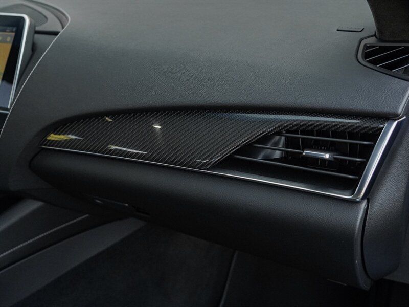 2023 Cadillac CT5-V Blackwing - Photo 48 - Bonita Springs, FL 34134