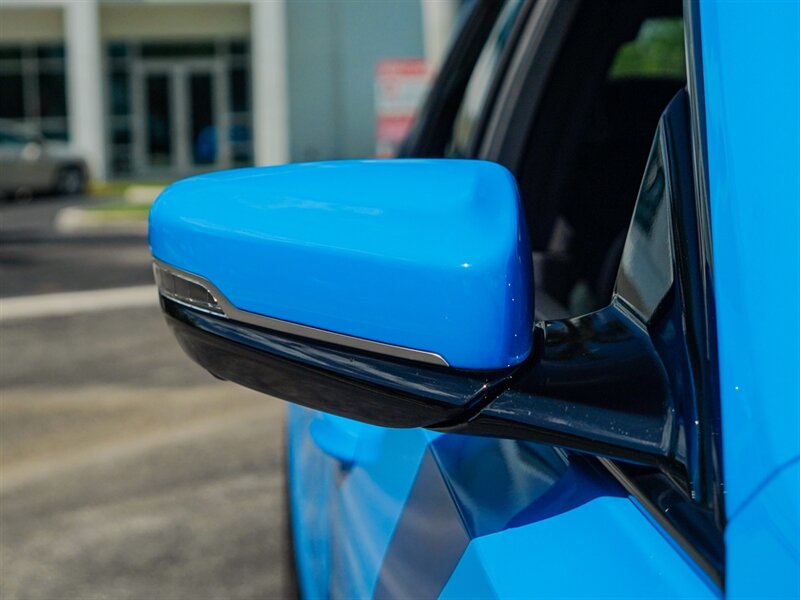 2023 Cadillac CT5-V Blackwing - Photo 82 - Bonita Springs, FL 34134