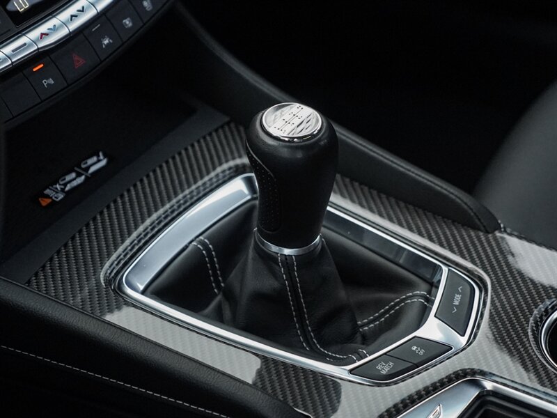 2023 Cadillac CT5-V Blackwing - Photo 28 - Bonita Springs, FL 34134