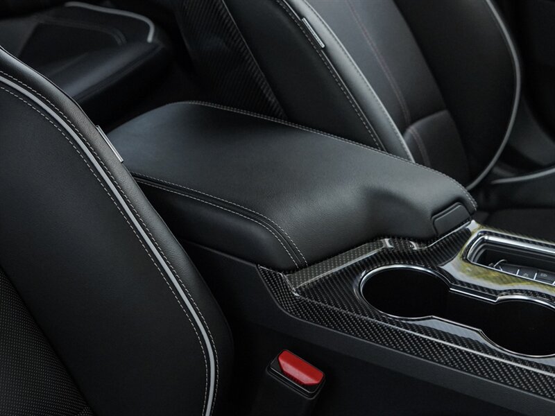 2023 Cadillac CT5-V Blackwing - Photo 47 - Bonita Springs, FL 34134